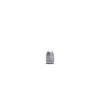 Lee Precision Mold Double Cavity TL452-230-2R