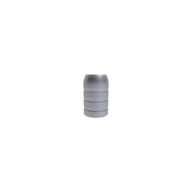 Lee Precision Mold Single Cavity 450-294-M