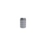 Lee Precision Mold Single Cavity 450-294-M
