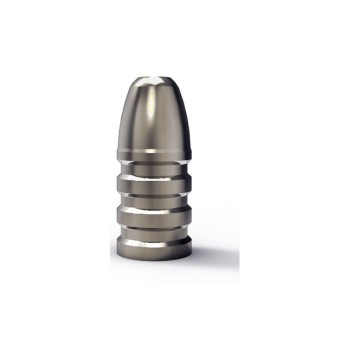 Lee Precision Mold Single Cavity 459-405HB