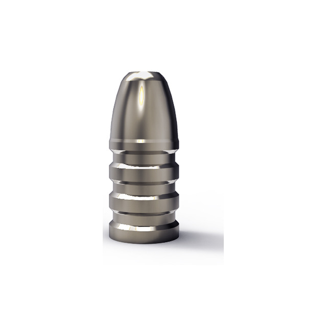 Lee Precision Mold Single Cavity 459-405HB