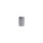 MINIE BULLET MOLD- IMPROVED MINIE - MODERN MINIE