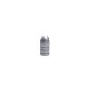 Lee Precision Mold Single Cavity 575-500-M