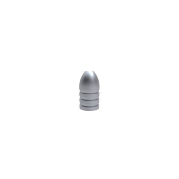Lee Precision Mold Single Cavity 575-500-M