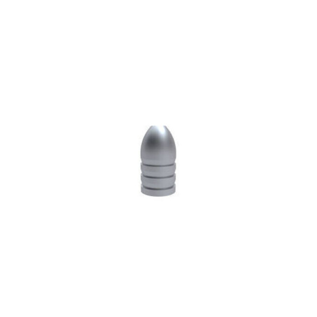 Lee Precision Mold Single Cavity 575-500-M