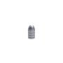 Lee Precision Mold Single Cavity 575-500-M