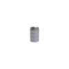 Lee Precision Mold Single Cavity 578-478-M