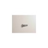 Lee Precision Mounting Screw/Zinc Plated