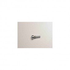 Lee Precision Mounting Screw/Zinc Plated
