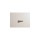 Lee Precision Mold 6 Cavity 452-255-RF Parts