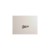 Lee Precision Mold 6 Cavity CTL312-160-2R Parts
