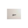 Lee Precision Mounting Screw/Zinc Plated