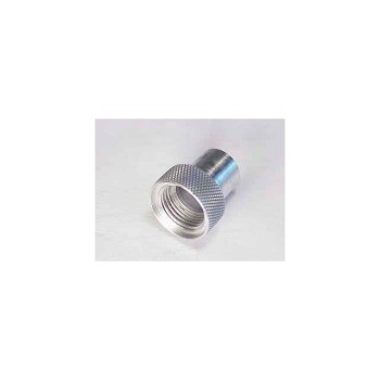 Lee Precision Multi Tube Adapter Small