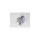 Lee Precision Multi Tube Feeder Parts