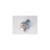 Lee Precision Multi Tube Feeder Parts