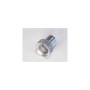 Lee Precision Multi Tube Adapter Small
