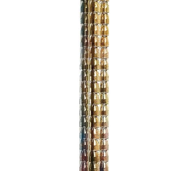 Lee Precision Multi Tube Feeder