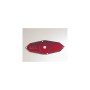 Lee Precision NAME Plate 120V500W