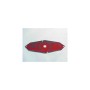 Lee Precision NAME Plate 220V
