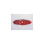 Lee Precision NAME Plate Magnum ME