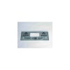 Lee Precision Name Plate