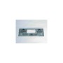 Lee Precision Name Plate