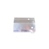 Lee Precision NEW UP Melter BACK
