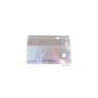 Lee Precision NEW UP Melter BACK