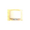 Lee Precision NEW UP Melter Front