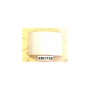 Lee Precision NEW UP Melter Front