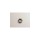 Lee Precision Mold Double TL309-230-5R Mold Parts