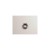 Lee Precision Mold Double Cavity 457-340-F Parts
