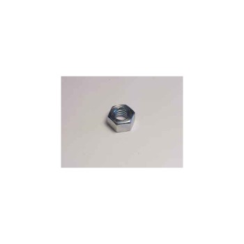 Lee Precision Nut 5/16-18 Hex Nut