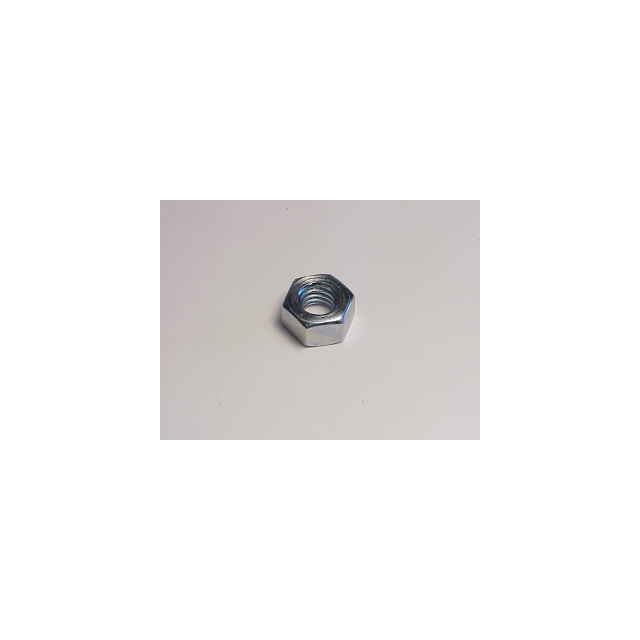 Lee Precision Nut 5/16-18 Hex Nut