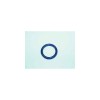 Lee Precision O-Ring 5/16 X .070