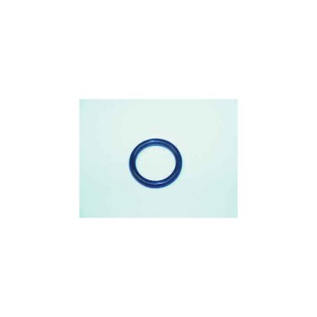 Lee Precision O-Ring 5/16 X .070