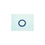 Lee Precision O-Ring 5/16 X .070