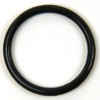 Lee Precision O-Ring 5/8 X .016