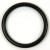Lee Precision Bullet Feed Kit 9mm to .365 Caliber, to .46 Long Parts