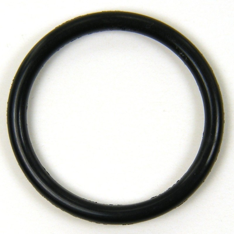 Lee Precision O-Ring 5/8 X .016