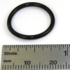 Lee Precision O-Ring 5/8 X .016