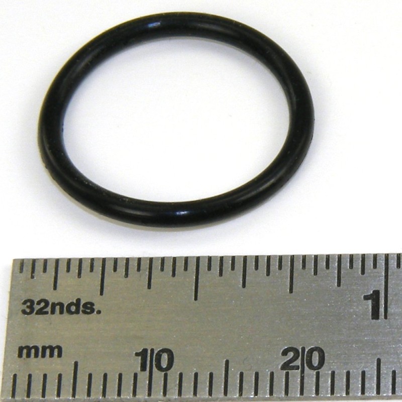 Lee Precision O-Ring 5/8 X .016