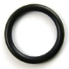 Lee Precision O-Ring 7/16 X .070