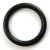 Lee Precision 3 Jaw Spinner Stud Parts
