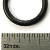 Lee Precision O-Ring 7/16 X .070