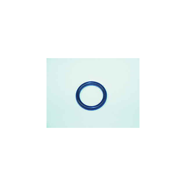 Lee Precision O-Ring 7/16 X .070