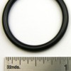 Lee Precision O-Ring 7/8 X .103