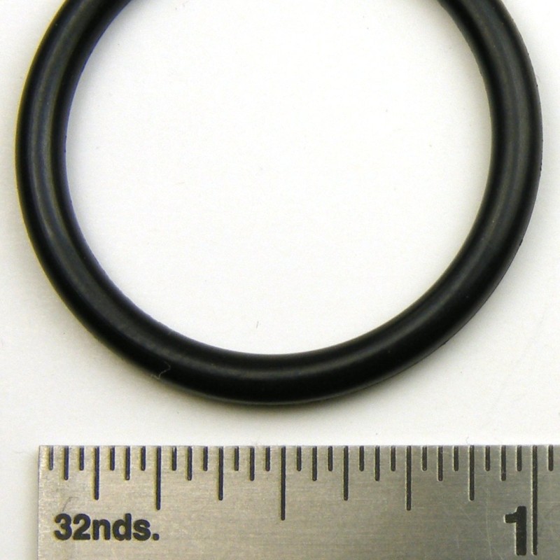 Lee Precision O-Ring 7/8 X .103