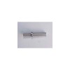 Lee Precision P Pin Large