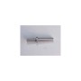 Lee Precision P Pin Large